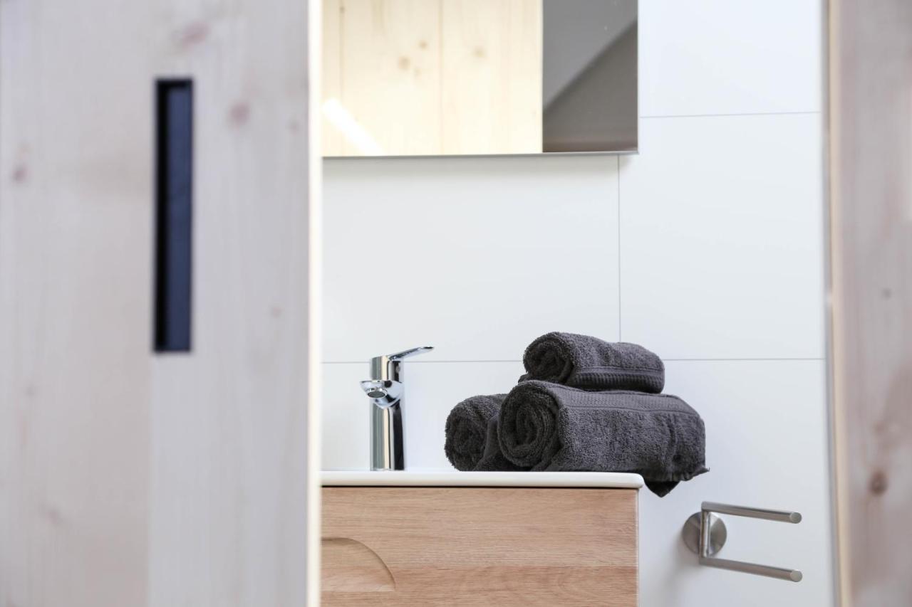 B&B Hartje Spakenburg Kültér fotó